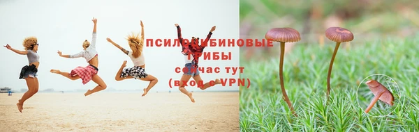 наркотики Аркадак