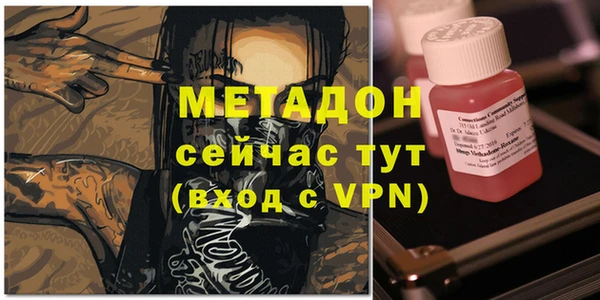 ГАЛЛЮЦИНОГЕННЫЕ ГРИБЫ Арсеньев